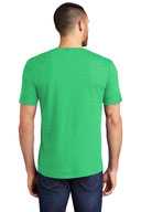 District® T-Shirt - Men's Perfect Tri® Tee DM130
