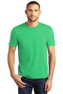 District® T-Shirt - Men's Perfect Tri® Tee DM130