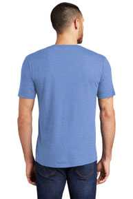 District® T-Shirt - Men's Perfect Tri® Tee DM130