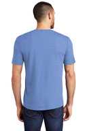 District® T-Shirt - Men's Perfect Tri® Tee DM130