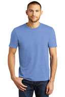 District® T-Shirt - Men's Perfect Tri® Tee DM130