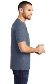 District® T-Shirt - Men's Perfect Tri® Tee DM130
