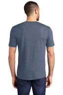 District® T-Shirt - Men's Perfect Tri® Tee DM130