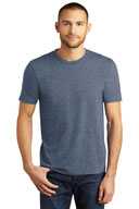 District® T-Shirt - Men's Perfect Tri® Tee DM130