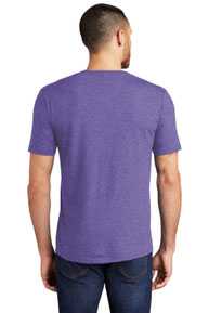District® T-Shirt - Men's Perfect Tri® Tee DM130