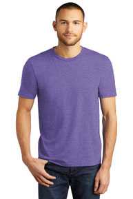 District® T-Shirt - Men's Perfect Tri® Tee DM130