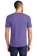 District® T-Shirt - Men's Perfect Tri® Tee DM130