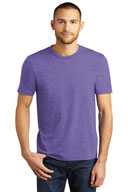 District® T-Shirt - Men's Perfect Tri® Tee DM130