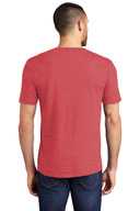District® T-Shirt - Men's Perfect Tri® Tee DM130