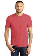 District® T-Shirt - Men's Perfect Tri® Tee DM130