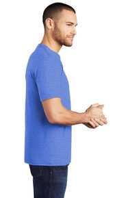 District® T-Shirt - Men's Perfect Tri® Tee DM130
