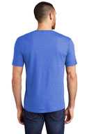 District® T-Shirt - Men's Perfect Tri® Tee DM130