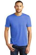 District® T-Shirt - Men's Perfect Tri® Tee DM130