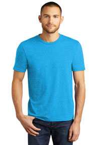 District® T-Shirt - Men's Perfect Tri® Tee DM130