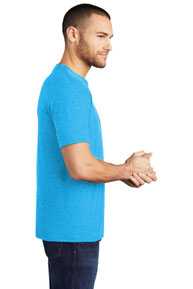 District® T-Shirt - Men's Perfect Tri® Tee DM130