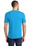 District® T-Shirt - Men's Perfect Tri® Tee DM130