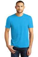 District® T-Shirt - Men's Perfect Tri® Tee DM130