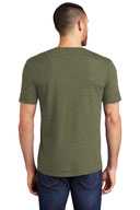 District® T-Shirt - Men's Perfect Tri® Tee DM130