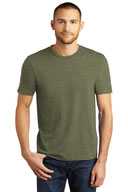 District® T-Shirt - Men's Perfect Tri® Tee DM130