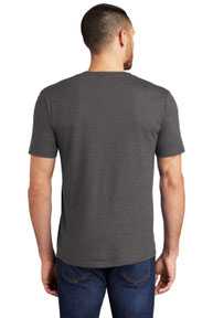 District® T-Shirt - Men's Perfect Tri® Tee DM130