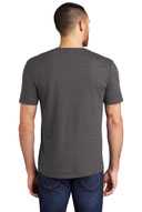 District® T-Shirt - Men's Perfect Tri® Tee DM130