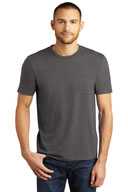 District® T-Shirt - Men's Perfect Tri® Tee DM130