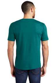 District® T-Shirt - Men's Perfect Tri® Tee DM130