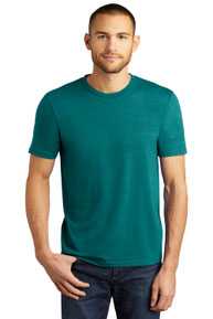 District® T-Shirt - Men's Perfect Tri® Tee DM130