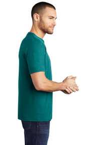 District® T-Shirt - Men's Perfect Tri® Tee DM130
