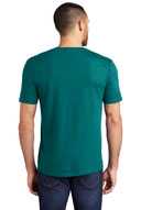District® T-Shirt - Men's Perfect Tri® Tee DM130