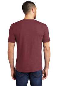 District® T-Shirt - Men's Perfect Tri® Tee DM130