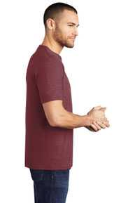 District® T-Shirt - Men's Perfect Tri® Tee DM130