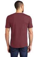 District® T-Shirt - Men's Perfect Tri® Tee DM130
