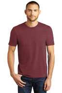 District® T-Shirt - Men's Perfect Tri® Tee DM130