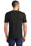 District® T-Shirt - Men's Perfect Tri® Tee DM130
