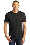 District® T-Shirt - Men's Perfect Tri® Tee DM130