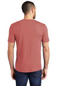 District® T-Shirt - Men's Perfect Tri® Tee DM130