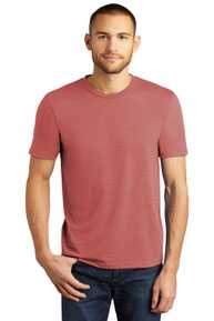 District® T-Shirt - Men's Perfect Tri® Tee DM130