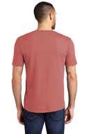 District® T-Shirt - Men's Perfect Tri® Tee DM130