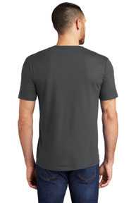 District® T-Shirt - Men's Perfect Tri® Tee DM130