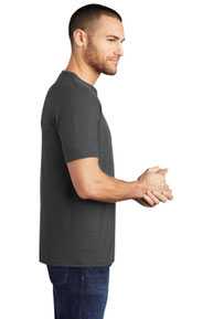 District® T-Shirt - Men's Perfect Tri® Tee DM130