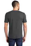 District® T-Shirt - Men's Perfect Tri® Tee DM130