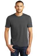 District® T-Shirt - Men's Perfect Tri® Tee DM130