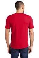District® T-Shirt - Men's Perfect Tri® Tee DM130