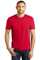 District® T-Shirt - Men's Perfect Tri® Tee DM130