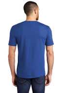 District® T-Shirt - Men's Perfect Tri® Tee DM130