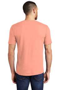 District® T-Shirt - Men's Perfect Tri® Tee DM130