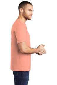 District® T-Shirt - Men's Perfect Tri® Tee DM130
