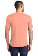 District® T-Shirt - Men's Perfect Tri® Tee DM130