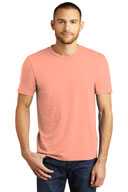 District® T-Shirt - Men's Perfect Tri® Tee DM130